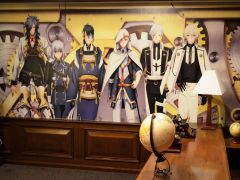 ���˥�ֳ�� �������ס�����ץ�󥹥ۥƥ롤���󥻥ץȥ롼�������������