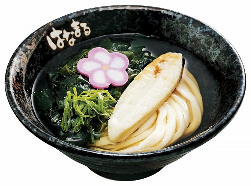 ꡼ No.001Υͥ / ˥-ִ-סɤ֤Ϥʤޤ뤦ɤפȤΥܾʤָ