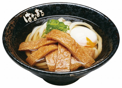 ꡼ No.002Υͥ / ˥-ִ-סɤ֤Ϥʤޤ뤦ɤפȤΥܾʤָ