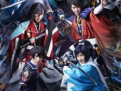 �ߥ塼��������������ס��������ַ�Ӥζ��� �Ϥޤ�β��פΥ饤�֥ӥ塼���󥰤����ŷ���