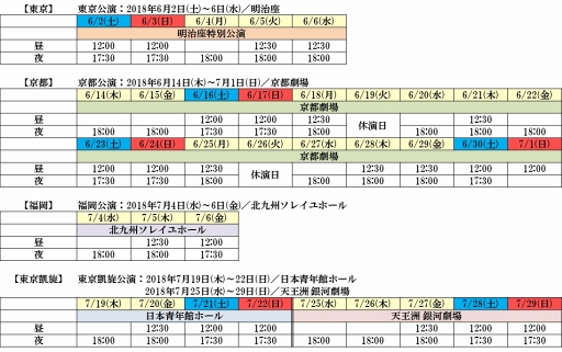 ���������꡼ No.002�Υ���ͥ������ / ������������ס��ǿ��������˻� ���󿶤�Υ��㥹�Ȥȸ����������