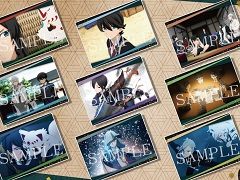 ���˥�ֳ�� �������פΥ�����䥤�饹�Ȥ���Ѥ����֥ߥǥ�����ե�����פ��о�