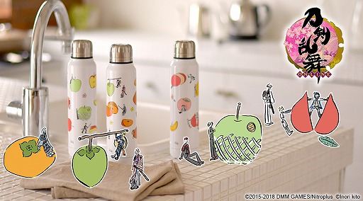 ꡼ No.001Υͥ / ס饹ȥ졼 ƬȤΥܥå3ơ