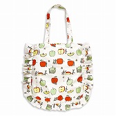 ꡼ No.003Υͥ / ס饹ȥ졼 ƬȤΥܥå3ơ