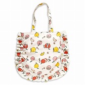 ꡼ No.005Υͥ / ס饹ȥ졼 ƬȤΥܥå3ơ