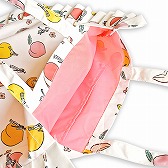 ꡼ No.006Υͥ / ס饹ȥ졼 ƬȤΥܥå3ơ