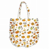 ꡼ No.007Υͥ / ס饹ȥ졼 ƬȤΥܥå3ơ