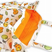 ꡼ No.008Υͥ / ס饹ȥ졼 ƬȤΥܥå3ơ