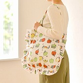 ꡼ No.009Υͥ / ס饹ȥ졼 ƬȤΥܥå3ơ