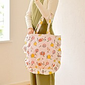 ꡼ No.010Υͥ / ס饹ȥ졼 ƬȤΥܥå3ơ