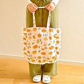 ꡼ No.011Υͥ / ס饹ȥ졼 ƬȤΥܥå3ơ