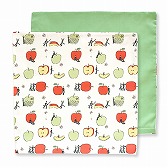 ꡼ No.012Υͥ / ס饹ȥ졼 ƬȤΥܥå3ơ