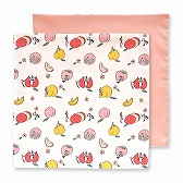 ꡼ No.013Υͥ / ס饹ȥ졼 ƬȤΥܥå3ơ