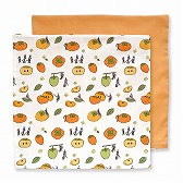 ꡼ No.014Υͥ / ס饹ȥ졼 ƬȤΥܥå3ơ