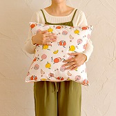 ꡼ No.015Υͥ / ס饹ȥ졼 ƬȤΥܥå3ơ