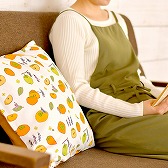 ꡼ No.016Υͥ / ס饹ȥ졼 ƬȤΥܥå3ơ