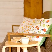 ꡼ No.017Υͥ / ס饹ȥ졼 ƬȤΥܥå3ơ