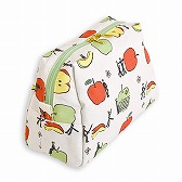 ꡼ No.019Υͥ / ס饹ȥ졼 ƬȤΥܥå3ơ