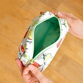 ꡼ No.020Υͥ / ס饹ȥ졼 ƬȤΥܥå3ơ