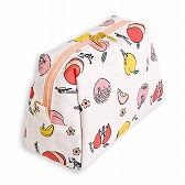 ꡼ No.021Υͥ / ס饹ȥ졼 ƬȤΥܥå3ơ