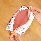 ꡼ No.022Υͥ / ס饹ȥ졼 ƬȤΥܥå3ơ