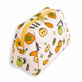 ꡼ No.023Υͥ / ס饹ȥ졼 ƬȤΥܥå3ơ