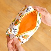 ꡼ No.024Υͥ / ס饹ȥ졼 ƬȤΥܥå3ơ