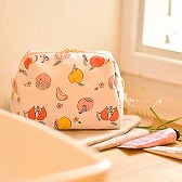 ꡼ No.026Υͥ / ס饹ȥ졼 ƬȤΥܥå3ơ