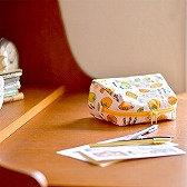 ꡼ No.027Υͥ / ס饹ȥ졼 ƬȤΥܥå3ơ