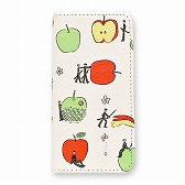 ꡼ No.028Υͥ / ס饹ȥ졼 ƬȤΥܥå3ơ