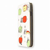 ꡼ No.029Υͥ / ס饹ȥ졼 ƬȤΥܥå3ơ