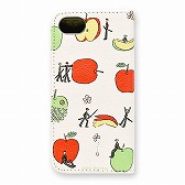 ꡼ No.030Υͥ / ס饹ȥ졼 ƬȤΥܥå3ơ