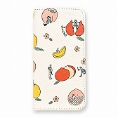 ꡼ No.031Υͥ / ס饹ȥ졼 ƬȤΥܥå3ơ