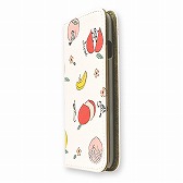 ꡼ No.032Υͥ / ס饹ȥ졼 ƬȤΥܥå3ơ