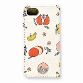 ꡼ No.033Υͥ / ס饹ȥ졼 ƬȤΥܥå3ơ