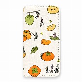 ꡼ No.034Υͥ / ס饹ȥ졼 ƬȤΥܥå3ơ