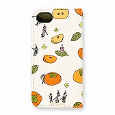 ꡼ No.036Υͥ / ס饹ȥ졼 ƬȤΥܥå3ơ