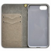 ꡼ No.037Υͥ / ס饹ȥ졼 ƬȤΥܥå3ơ