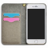 ꡼ No.038Υͥ / ס饹ȥ졼 ƬȤΥܥå3ơ