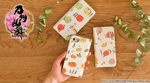 ꡼ No.040Υͥ / ס饹ȥ졼 ƬȤΥܥå3ơ