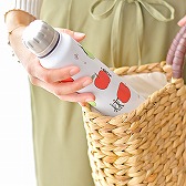 ꡼ No.044Υͥ / ס饹ȥ졼 ƬȤΥܥå3ơ