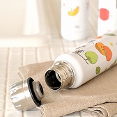 ꡼ No.046Υͥ / ס饹ȥ졼 ƬȤΥܥå3ơ