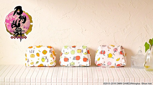 ꡼ No.051Υͥ / ס饹ȥ졼 ƬȤΥܥå3ơ