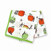 ꡼ No.052Υͥ / ס饹ȥ졼 ƬȤΥܥå3ơ