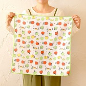 ꡼ No.053Υͥ / ס饹ȥ졼 ƬȤΥܥå3ơ