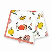 ꡼ No.054Υͥ / ס饹ȥ졼 ƬȤΥܥå3ơ