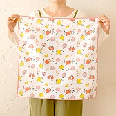 ꡼ No.055Υͥ / ס饹ȥ졼 ƬȤΥܥå3ơ