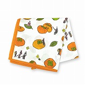 ꡼ No.056Υͥ / ס饹ȥ졼 ƬȤΥܥå3ơ