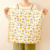 ꡼ No.057Υͥ / ס饹ȥ졼 ƬȤΥܥå3ơ