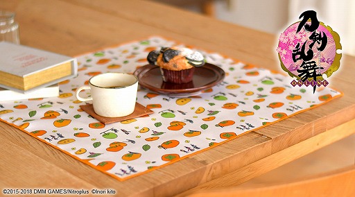 ꡼ No.058Υͥ / ס饹ȥ졼 ƬȤΥܥå3ơ